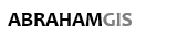 abrahamgis2
